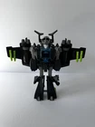 1996 Transformers Machine Wars vintage action figure