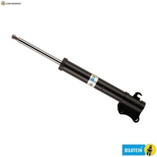 STOSSDÄMPFER 22-040862 FÜR FORD ESCORT/III/Mk/IV/Convertible/Turnier/Break 1.3L