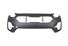 Kia Niro 2019-2022 Front Bumper Upper Insurance Approved New OE 86511-G5500