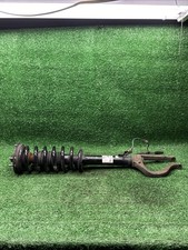2014-2015 Acura RLX Front Left Shock Absorber 51620-TY2-A022 OEM KP63