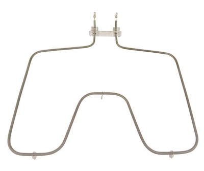 Bake Element for General Electric, Hotpoint, PS249238, WB44K10005, WB30X46987