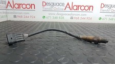 Sonde lambda Fiat PUNTO EVO
