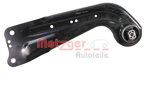 Metzger Lenker, RadaufhäNgung 58138203 FüR Audi Seat Skoda VW-image
