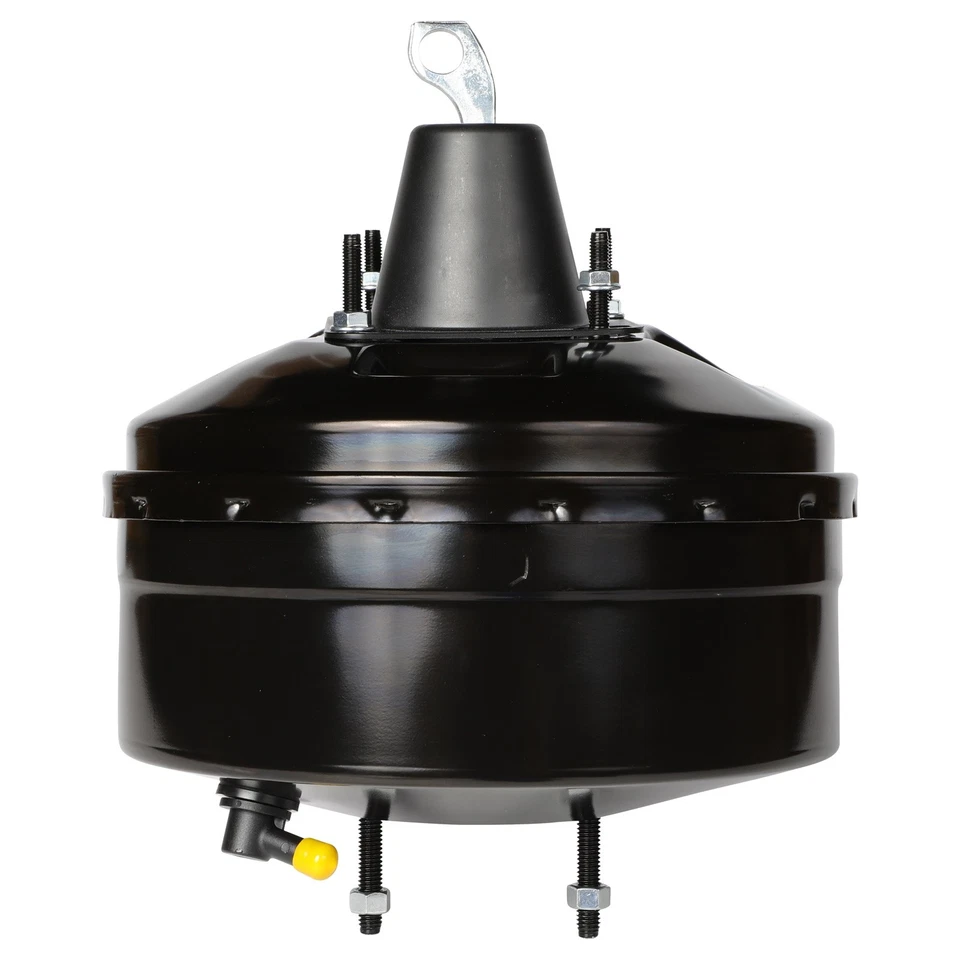 1x Power Brake Booster for Ford E-150 E-250 Econoline E-350 Club Wagon 54-74419 Foto 3 de 4