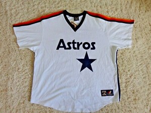 nolan ryan jersey