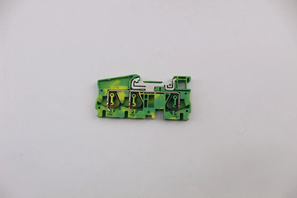 Phoenix Contact IEC 60947-7-2 Typ S16 Twin -PE (Lot of 26) - Image 4 of 4