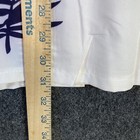 Picture 8 of 10