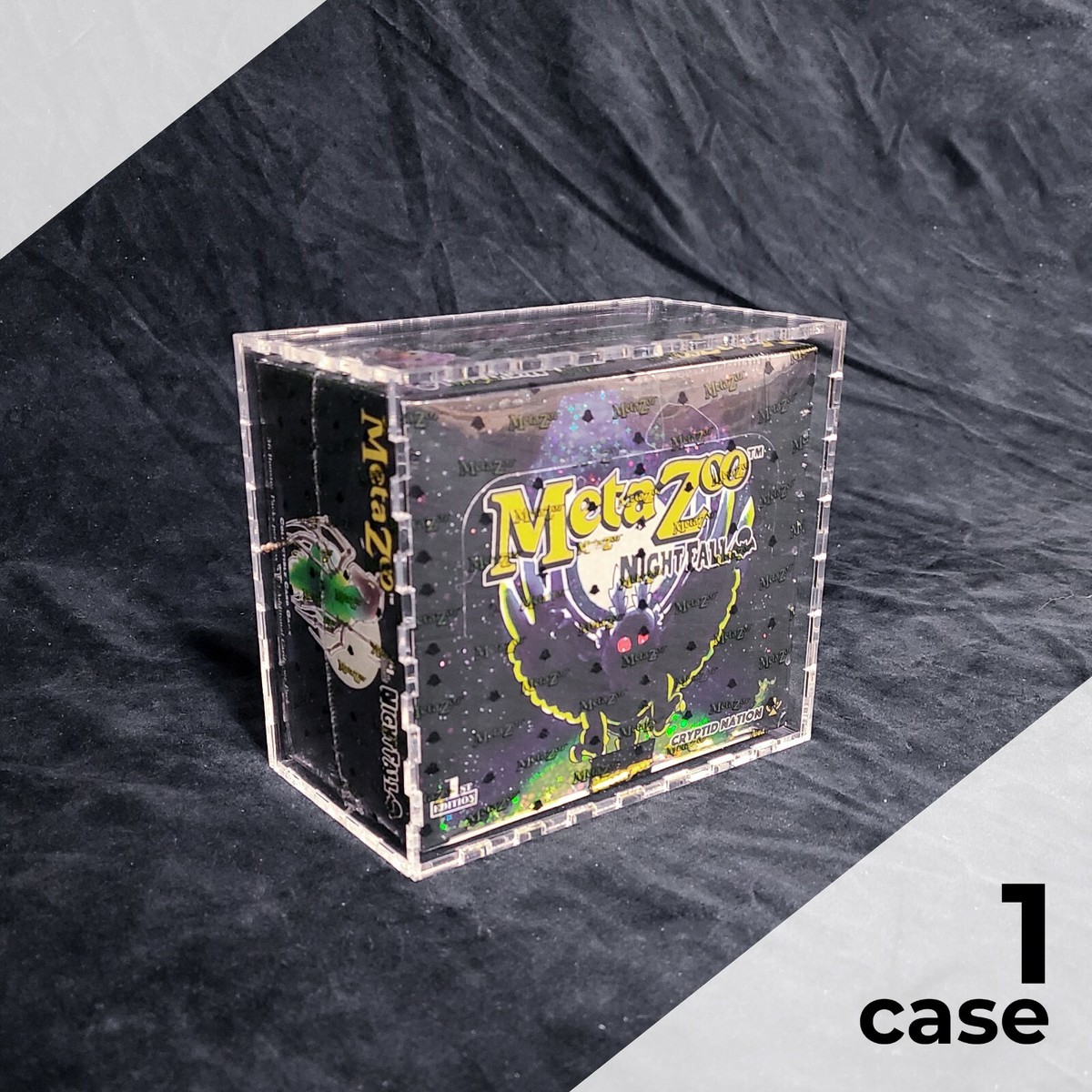 vault x card binder Pokmon Binders  Vault X US