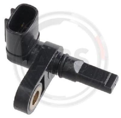 Original A.B.S. Wheel Speed Sensor 31114 for Toyota