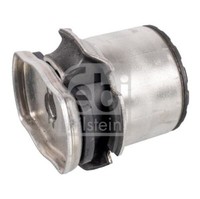 Lagerung, AchsköRper Febi Bilstein 109299 Hinten FüR Audi A4