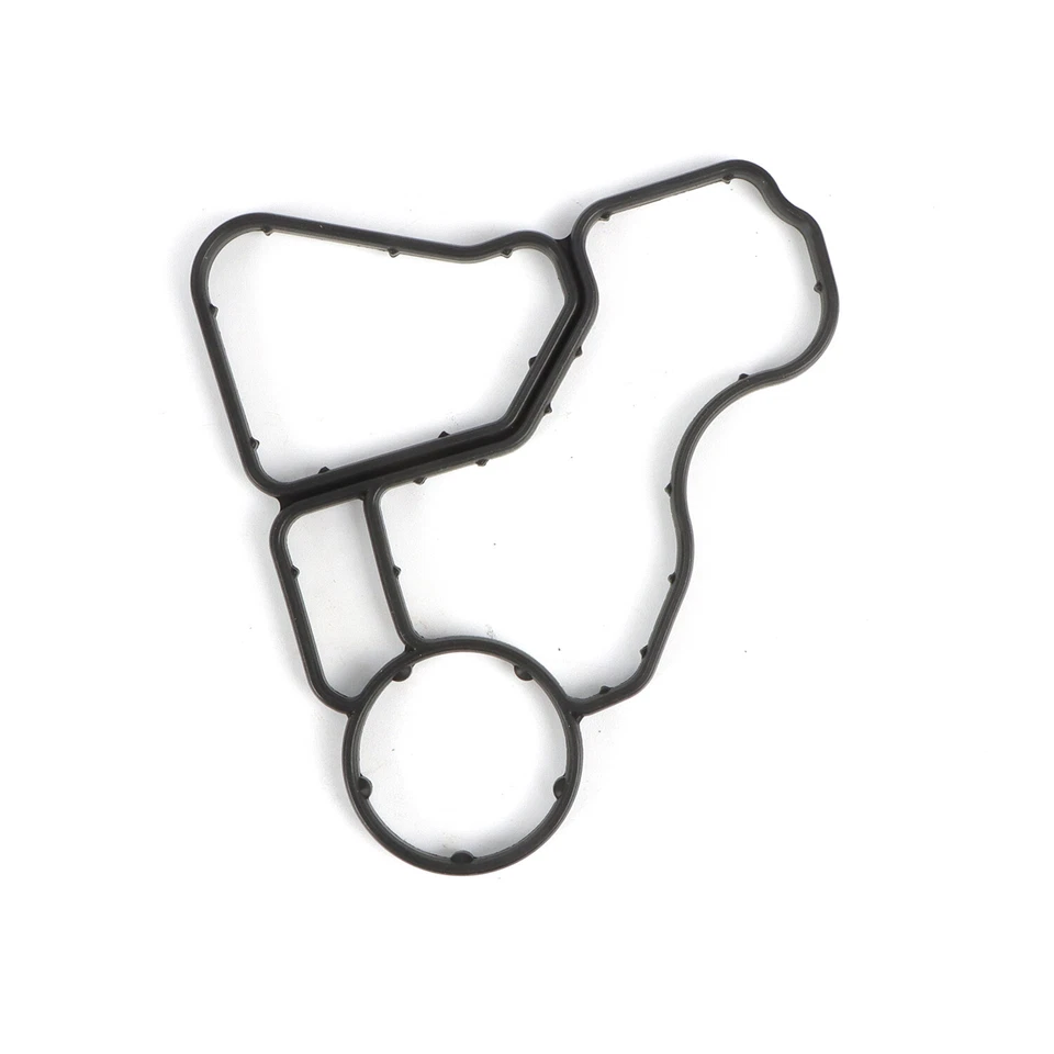 Kit de juntas de revisión del motor para BMW 335i 135i 740i E90 E91 E92 E89 2007-16 Foto 3 de 4