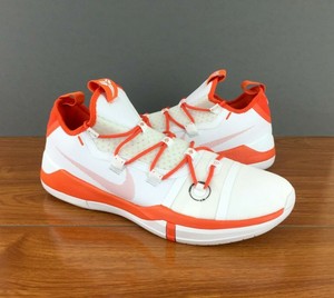 tenis kobe ad exodus