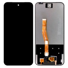 For Nokia XR21 TA-1486 LCD Display Digitizer Replacement
