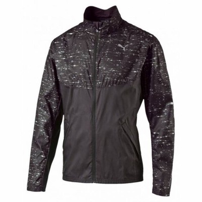 puma nightcat jacket