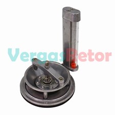 Universal Carburetor Synchronizer Tool Side Down Drafts Dual Carbs Austin Weber Universal Carburetor Synchronizer Tool Side Down Drafts Dual Carbs Austin Weber