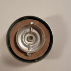 Foto 5 di 5