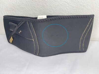Slendertone X-10 Abdominal Muscle Toning Belt + Controller Store