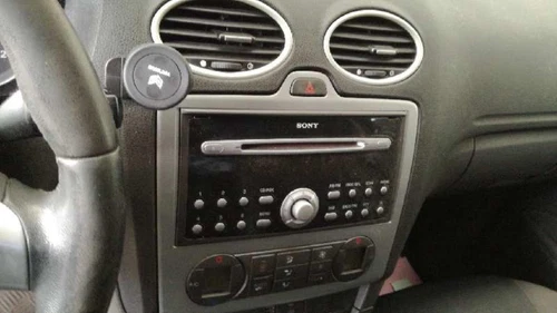 4M519F836AH Potenziometro Acceleratore per FORD FOCUS BERLINA (CAP) Spor 1610281 - Zdjęcie 10 z 10