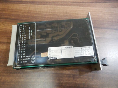 Philips PE 4113/00 - Bild 1 von 3