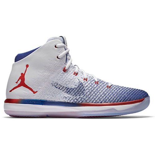 Air Jordan 31 
