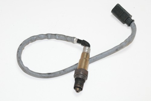 Mercedes Sprinter Lambdasonde A0065424918 219 CDI 2011 RHD 2207579