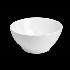Steelite 4.5" Wish Bowls 6350MP19 (Case of 24 Bowls)
