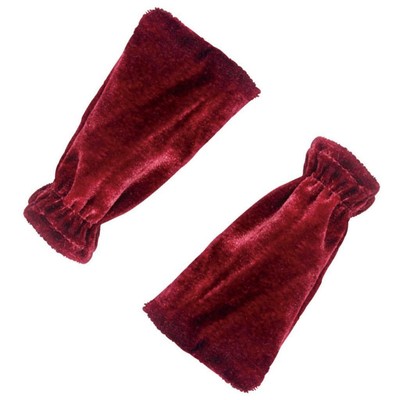 Piano Pedal Covers Piano Pedal Covers