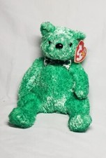 Ty Beanie Baby LUCK-e Ty Store Exclusive 