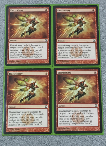 Ravnica Remastered di Magic the Gathering – La Recensione