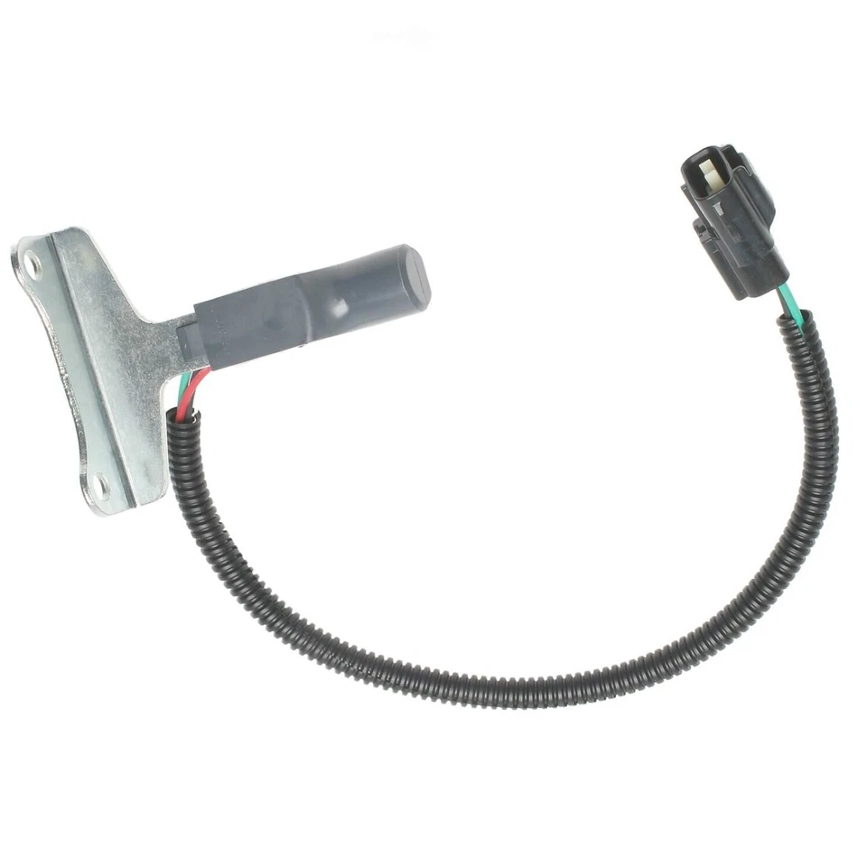 Sensor de posición del cigüeñal para Dodge Dakota Durango Ram Pickup Ramvan Dodge Van Foto 2 de 4