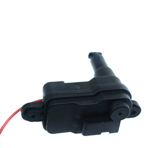 New Fuel Filler Flap Actuator 8V0862153A For Audi A1 A3 A4 A5 A6 A7 Q3