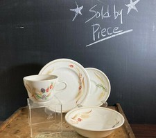 Churchill Bramble Fayre Fine English Tableware Various Pieces Sold by Piece