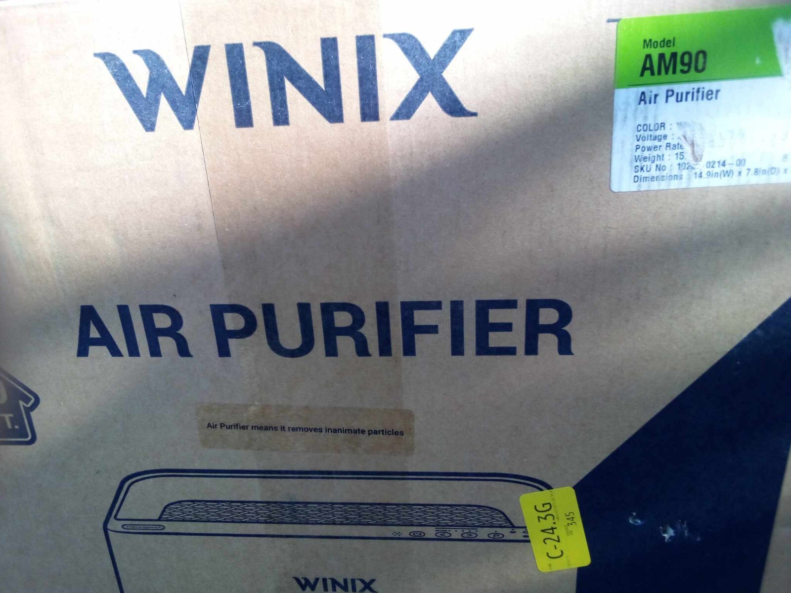 nike free flyknit 5.0 knit vamp purple