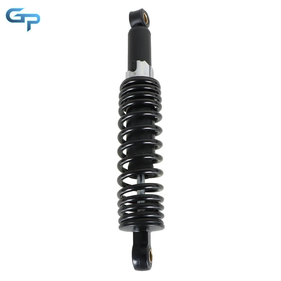 12.6'' 320mm Motorcycle Rear Shock Absorber Suspension For Yamaha Honda Suzuki - Image 4 of 4