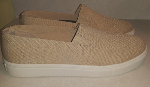 cloudwalkers sneakers