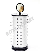 Up to 36 pairs Sunglasses Display Stand #36A-SU