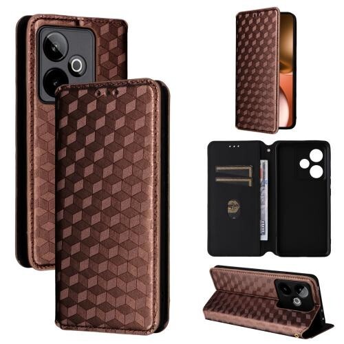 Hülle Custodia per vivo X200 Pro Cover TPU Frame Premium Pelle,Slim Case Lens Cap Bumper Shell per vivo X200 Pro(3