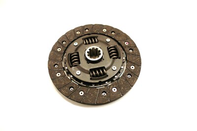 BRANDNEU 7 1/4'' KUPPLUNG ANTRIEBSPLATTE AUSTIN A40 DEVON, DORSET & SOMERSET 1947-54