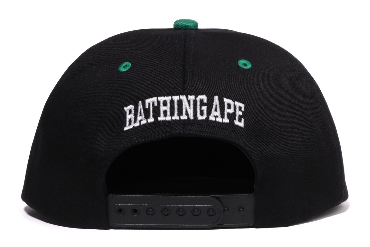 A BATHING APE Men