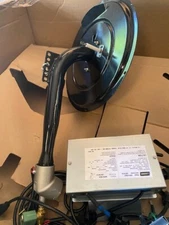 L.B. White I40P SPARK IGNITION BROODER I40P41062E (NEW)