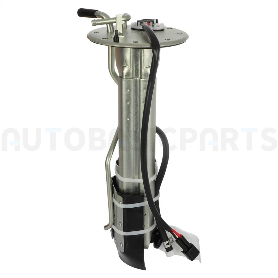 For 1988-1995 Isuzu Pickup 1992-1993	Isuzu Trooper Fuel Sending Unit - Image 3 of 4