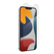 Image of Tempered Glass For iPhone 14 /Pro / Max / 14 Plus / 9H Hardness Screen Protector