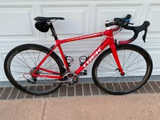 Boardman C8 Carbon Road Pro SLR Frame 