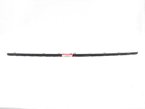 165853661 Mdanatura Stoßstange Vorne VOLKSWAGEN Jetta 1.3 B Ersatz Neu