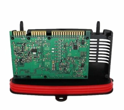 Modul Computersteuereinheit 63117355073 für 14-16 BMW 5 Serie F10 528i 535i 550i - Bild 1 von 4