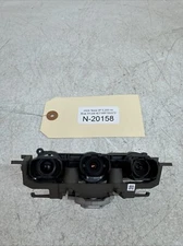 ⚡️24-25 Tesla Model 3 Front Windshield Triple Camera 20158 B61