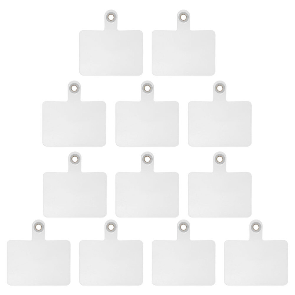 Phone Tether Tabs Neck Safety Tether Cell Phone Lanyard Tether eBay