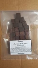 American Oak Cubes Toasted 100g/500g/1kg Homebrew for Bourbon / Whisky /Rum/Wine