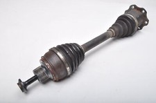 Moteur Porsche Macan