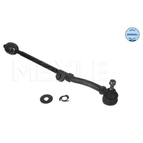 MEYLE Entretoise/tige, stabilisateur pour LAND ROVER 53-16 060 0013